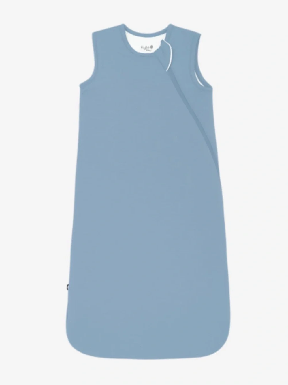 NWOT 1.0 TOG Sleep Bag